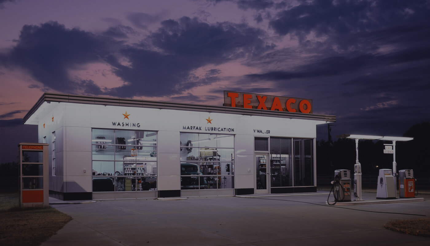 Maymunah Al jadeedaBest Refuel Services For You