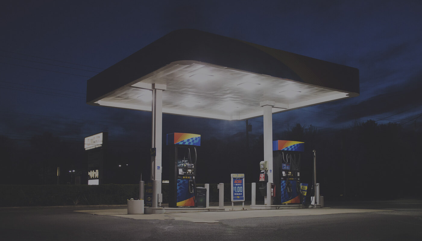 Maymunah Al jadeedaOpen 24/7. Fast, Friendly, Reliable.